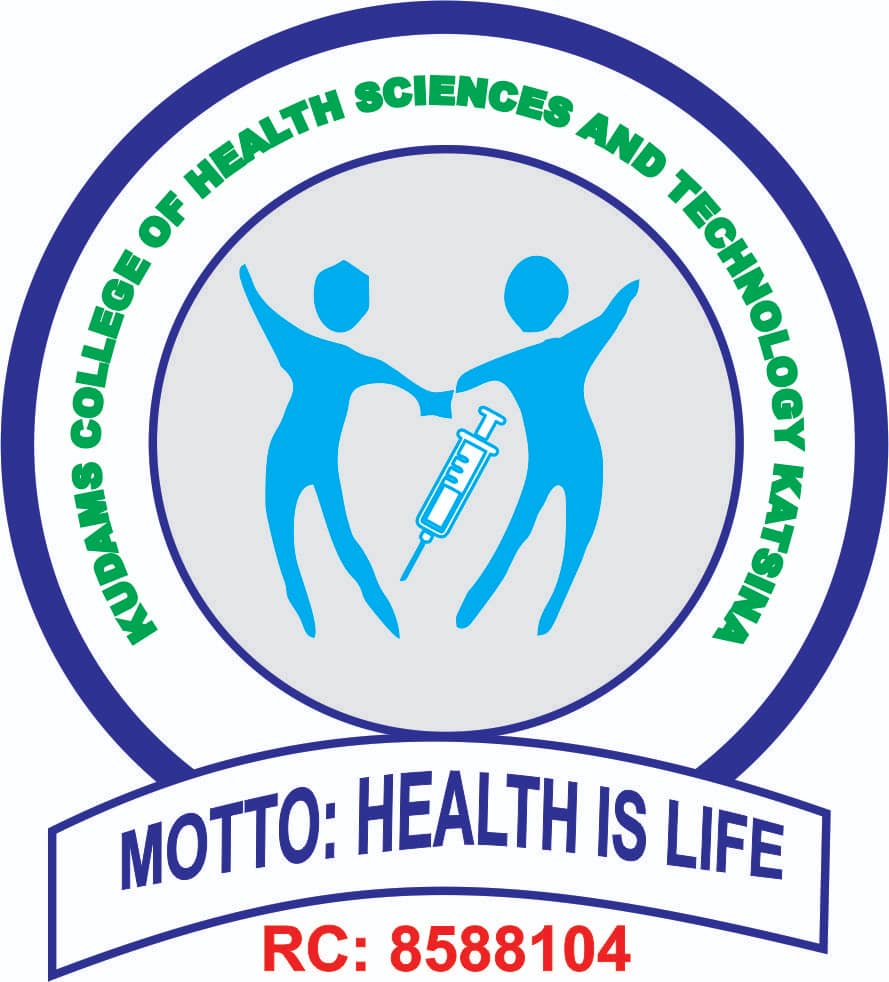 KCHST Logo